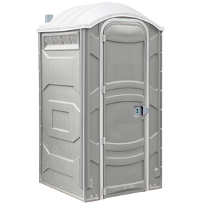 Contact Concord Porta Potty