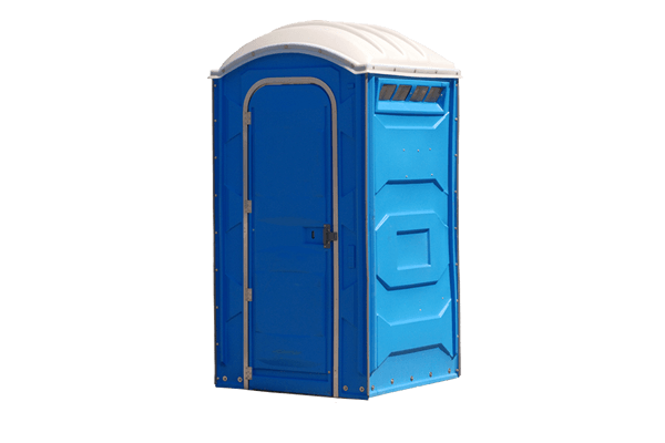 Standard Porta Potty Rentals Concord NC